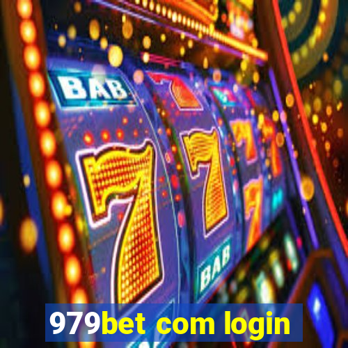 979bet com login